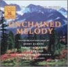 Various Artists - Unchained Melody Descarga gratuita de tonos de llamada