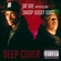 Deep Cover Descargar