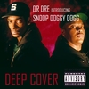 Dr. Dre - Deep Cover Descarga gratuita de tonos de llamada