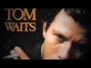 Tom Waits - I Want You Descarga gratuita de tonos de llamada