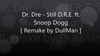 Tech.N9ne Ft. Snoop Dogg, E-40, & Krizz Kaliko - Still. Descarga gratuita de tonos de llamada