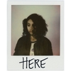 Alessia Cara - Here Descarga gratuita de tonos de llamada