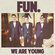 We Are Young Descargar