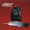 The Chemical Brothers - Block Rockin' Beats (Radio Edit) Descarga gratuita de tonos de llamada