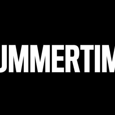 Summertime Descargar gratis