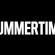 Summertime Descargar