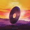 Sub Focus Feat. Alex Clare - Endorphins Descarga gratuita de tonos de llamada