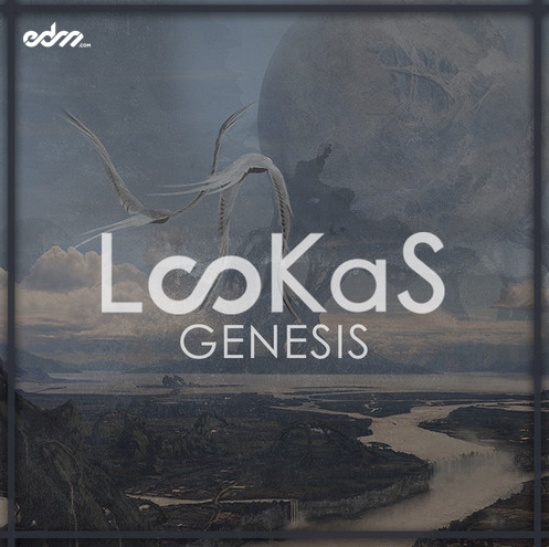 Genesis Descargar gratis