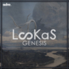 Lookas - Genesis Descarga gratuita de tonos de llamada