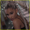 Ariana Grande - No Tears Left To Cry Descarga gratuita de tonos de llamada