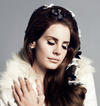 Lana Del Rey & Zhu - West Coast |Kirillov Alex Re Work Descarga gratuita de tonos de llamada