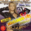 Dj A-Newman Feat. Lexa - Es Ist Alles Vorbei (Dfm Radio Edition) Descarga gratuita de tonos de llamada