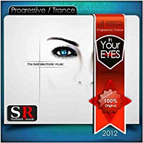 In Your Eyes (Original Mix) Descargar gratis