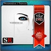 Geiom - In Your Eyes (Original Mix) Descarga gratuita de tonos de llamada