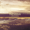 The Verve - Love Is Noise Descarga gratuita de tonos de llamada