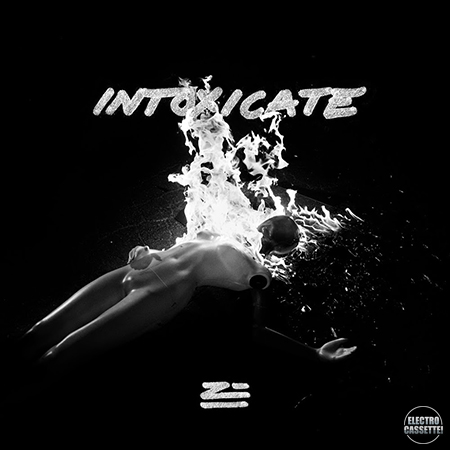 Intoxicate Intoxicate Descargar gratis