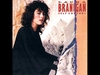 Laura Branigan - Selfcontrol Descarga gratuita de tonos de llamada