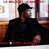 MC Solaar - La Belle Et Le Bad Boy Descarga gratuita de tonos de llamada