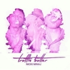 Nicki Minaj - Truffle Butter Descarga gratuita de tonos de llamada