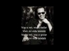 Marc Anthony - Vivir Mi Vida Descarga gratuita de tonos de llamada