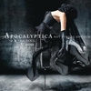 Apocalyptica - Not Strong Enough Descarga gratuita de tonos de llamada