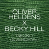 Oliver Heldens X Becky Hil - Gecko Descarga gratuita de tonos de llamada