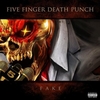 Five Finger Death Punch - Fake Descarga gratuita de tonos de llamada