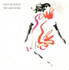 Chris De Burgh - The Lady In Red Descarga gratuita de tonos de llamada