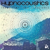 Hypnocoustics - Pyrokinetic Descarga gratuita de tonos de llamada