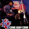 K7 - Come Baby Come Descarga gratuita de tonos de llamada