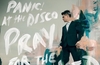 Panic! At The Disco - The Overpass Descarga gratuita de tonos de llamada