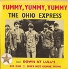 Ohio Express - Yummy Yummy Yummy Descarga gratuita de tonos de llamada