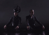 Empire Of The Sun - Way To Go Descarga gratuita de tonos de llamada