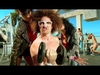 LMFAO - Sexy Descarga gratuita de tonos de llamada