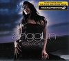 Anggun - Saviour Descarga gratuita de tonos de llamada