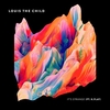 Louis The Child - It's Strange Descarga gratuita de tonos de llamada