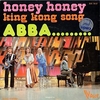 ABBA - Honey Honey Descarga gratuita de tonos de llamada