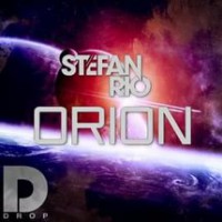 Orion (Extended Mix) Descargar gratis