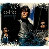 A-ha - Butterfly, Butterfly Descarga gratuita de tonos de llamada