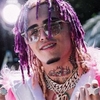 Lil Pump - Esskeetit Descarga gratuita de tonos de llamada