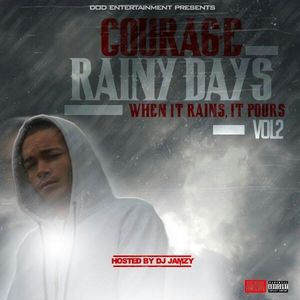 Its A Rainy Day Descargar gratis