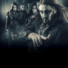 Powerwolf - Armata Strigoi Descarga gratuita de tonos de llamada