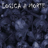 Little Morte - 1999 Descarga gratuita de tonos de llamada