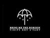 Bring Me The Horizon - Follow You Descarga gratuita de tonos de llamada