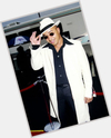 Lou Bega - Boyfriend Descarga gratuita de tonos de llamada