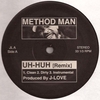 Method Man - Uh Huh! Descarga gratuita de tonos de llamada