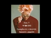 Zion.T - Complex Descarga gratuita de tonos de llamada