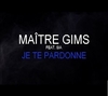 Maitre Gims Feat. Sia - Je Te Pardonne Descarga gratuita de tonos de llamada