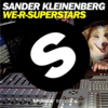 Sander Kleinenberg - The Fruit Descarga gratuita de tonos de llamada