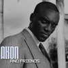 Ddi, Akon - Get Buck In Here Descarga gratuita de tonos de llamada